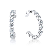 10mm Ear Cuff EC-1146